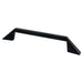 Berenson Right Pull in Black