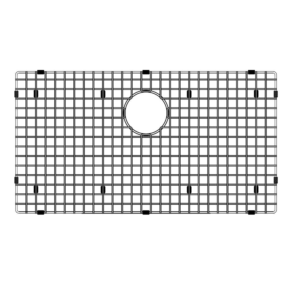 Dawn SRU301610 Sink Bottom Grid