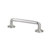 Berenson Folklore Pull in Brushed Nickel