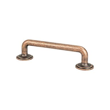 Berenson Folklore Pull in Weathered Copper