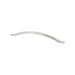 Berenson Echo Appliance Pull in Brushed Nickel