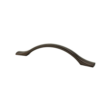 Berenson Echo Pull in Oil Rubbed Bronze