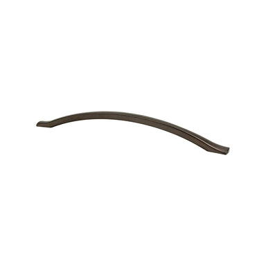 Berenson Echo Appliance Pull in Oil Rubbed Bronze