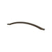 Berenson Echo Appliance Pull in Oil Rubbed Bronze