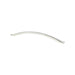 Berenson Echo Appliance Pull in Polished Nickel