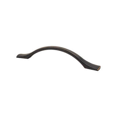 Berenson Echo Pull in Verona Bronze