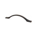 Berenson Echo Pull in Verona Bronze