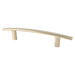 Berenson Transitional Advantage One Pull in Champagne