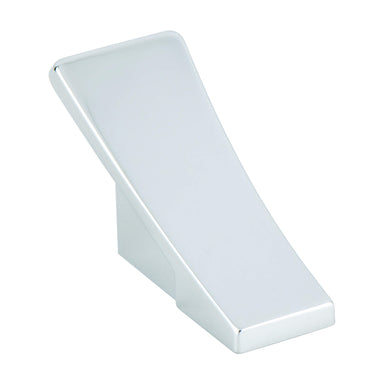 Berenson Slide Hook in Polished Chrome