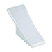 Berenson Slide Hook in Polished Chrome