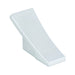 Berenson Slide Hook in Dull Chrome