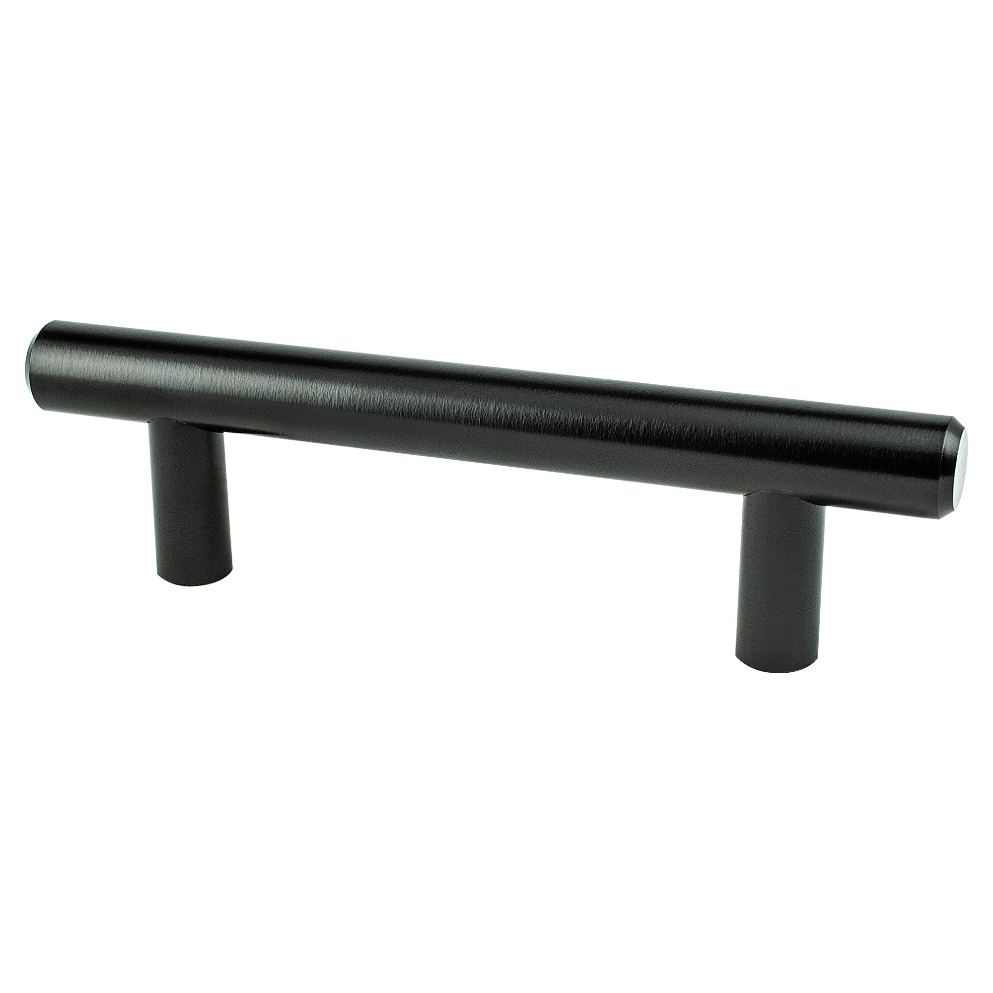 Berenson Transitional Advantage Two Pull in Black