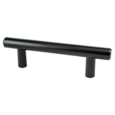 Berenson Transitional Advantage Two Pull in Black