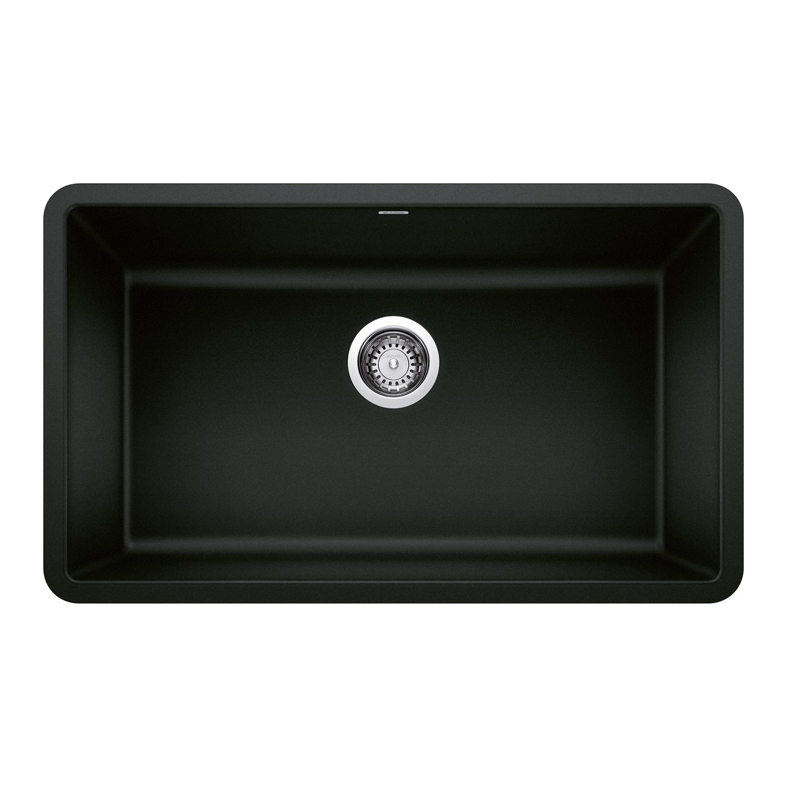 BLANCO - SILGRANIT &amp; Stainless Kitchen Sinks and Faucets — DirectSinks