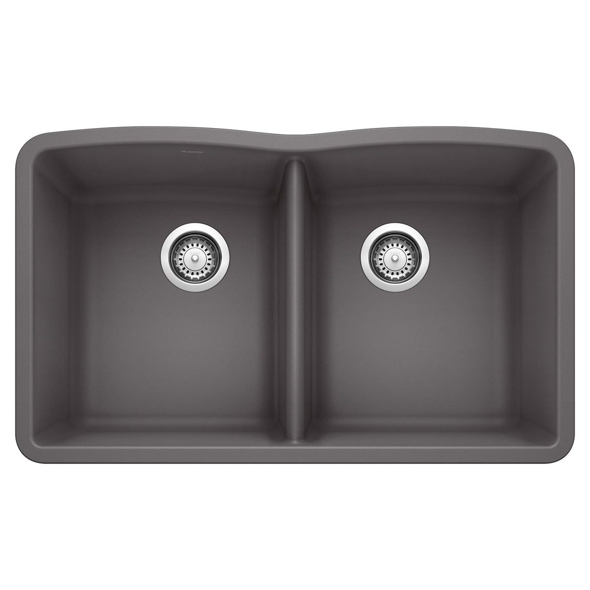 BLANCO SILGRANIT Composite Sinks Available Now | DirectSinks