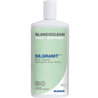 BLANCOCLEAN Daily+ Cleaner for BLANCO Sinks