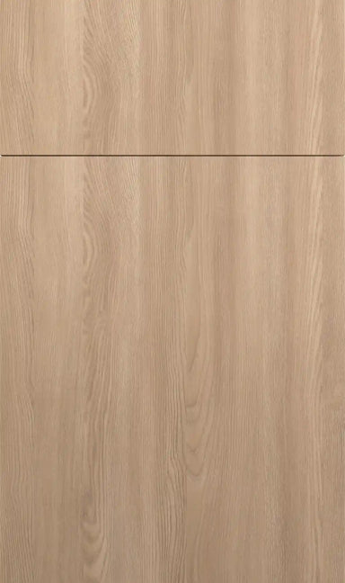 Fabuwood Catalina Sample Doors-DirectSinks