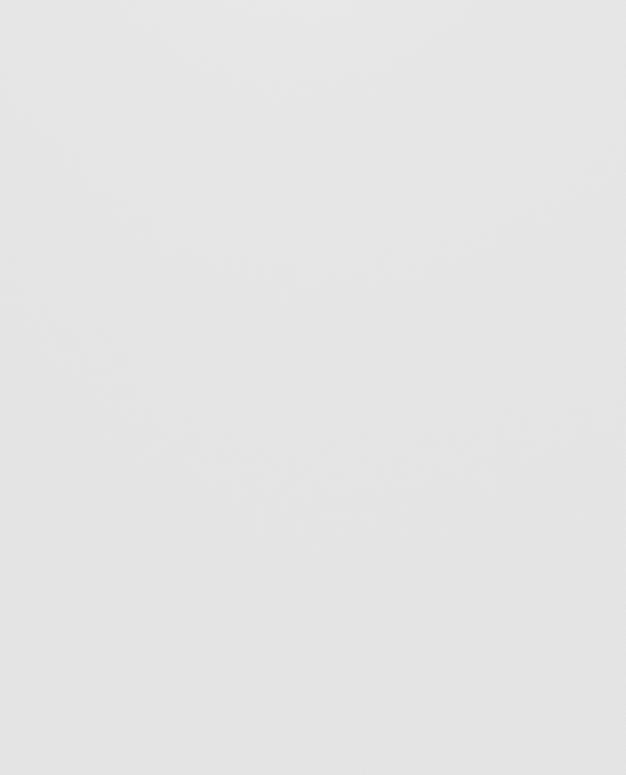 Fabuwood Catalina Sample Doors-DirectSinks