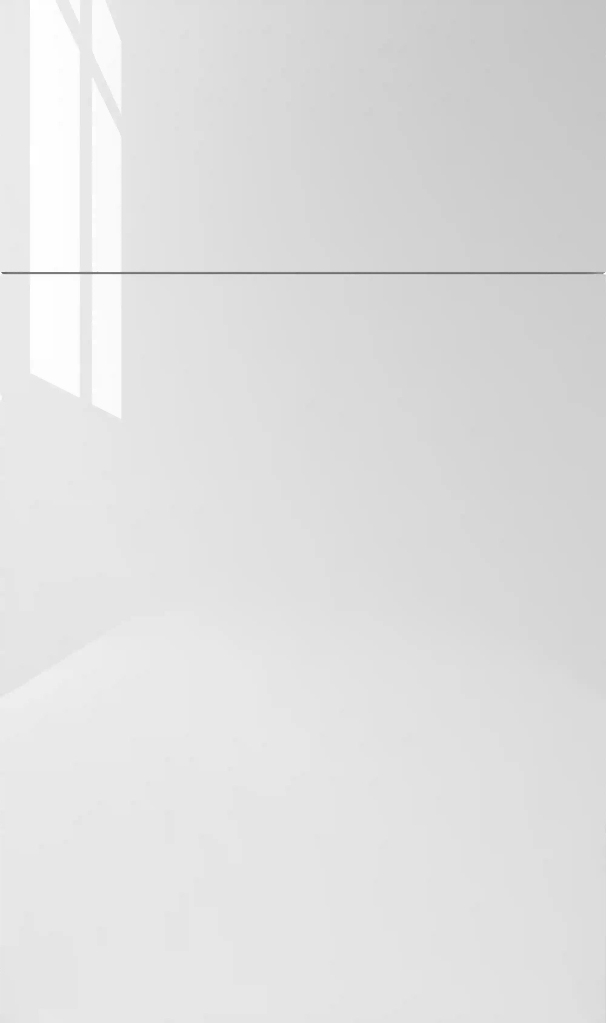 Fabuwood Catalina Sample Doors-DirectSinks