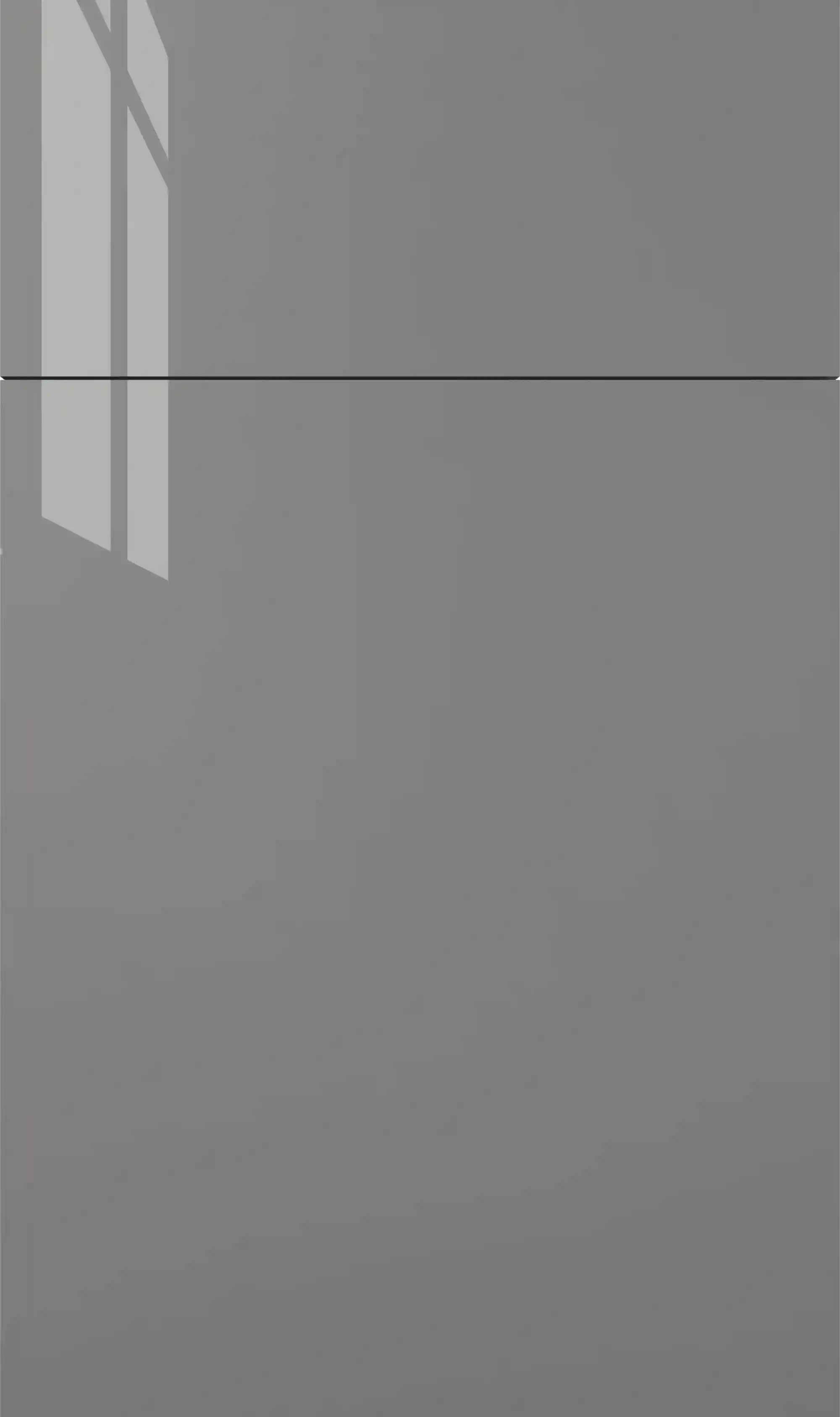 Fabuwood Catalina Sample Doors-DirectSinks