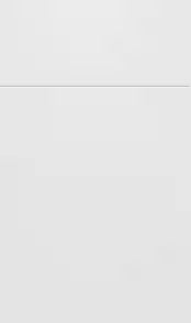 Fabuwood Catalina Sample Doors-DirectSinks