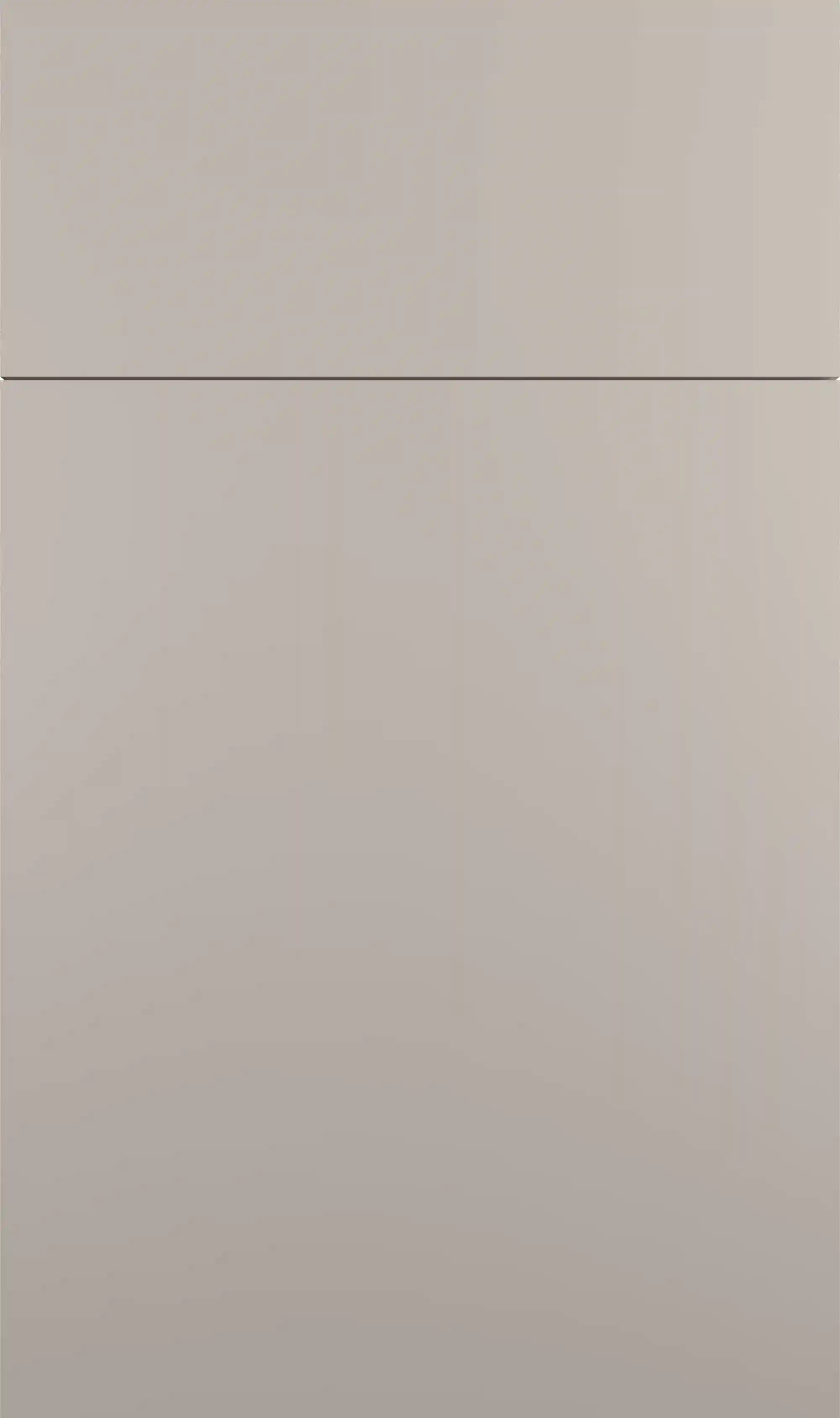 Fabuwood Catalina Sample Doors-DirectSinks