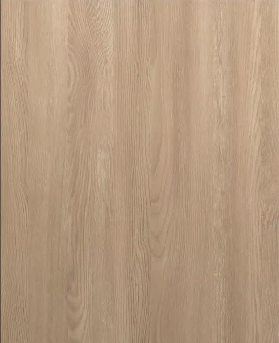 Fabuwood Catalina Sample Doors-DirectSinks