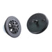 Zinc Alloy Trip Lever Tub Drain Conversion Kit in Oil Rubbed Bronze-DirectSinks