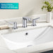 KRAUS Indy Widespread Bathroom Faucet in Spot-Free Brushed Brass-DirectSinks