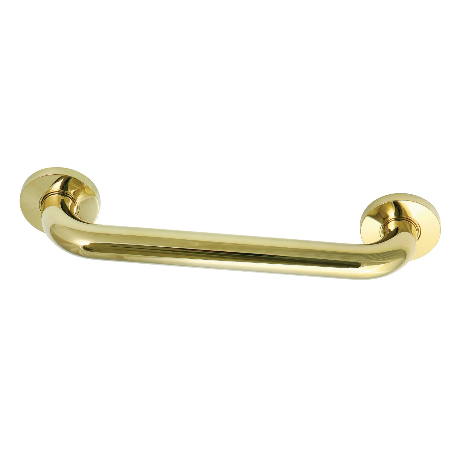 Kingston Brass 1-1/4" Diameter ADA Grab Bar