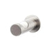 Hopewell Single Robe Hook | Multiple Finish Available-DirectSinks
