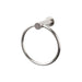 Top Knobs Hopewell Towel Ring | Multiple Finishes-DirectSinks