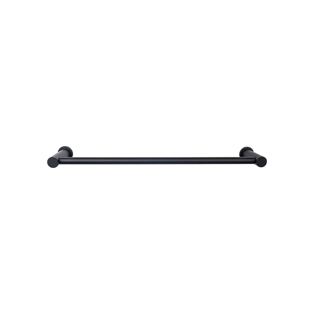 Top Knobs Hopewell Towel Bar in Oil Rubbed Bronze-DirectSinks