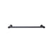 Top Knobs Hopewell Towel Bar in Oil Rubbed Bronze-DirectSinks