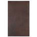 36" Box-Style Hammered Copper Range Hood with 1250CFM Blower-DirectSinks