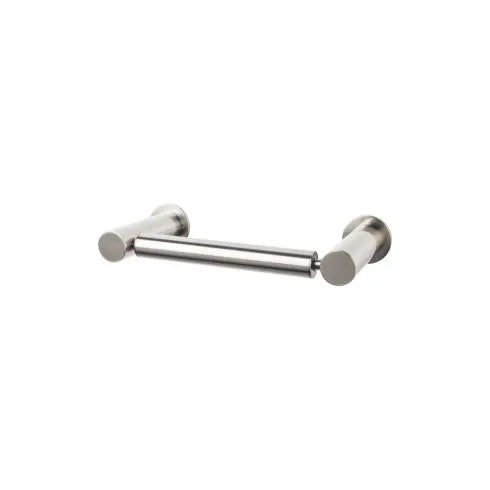 Hopewell Metal Toilet Paper Holder | Multiple Finishes-DirectSinks