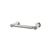 Hopewell Metal Toilet Paper Holder | Multiple Finishes-DirectSinks