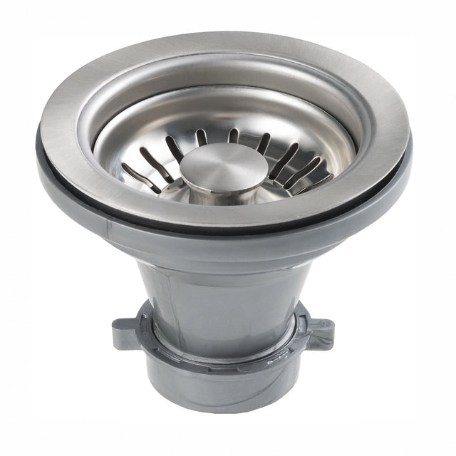 Standard Kitchen Sink Drain and Strainer by KRAUS
