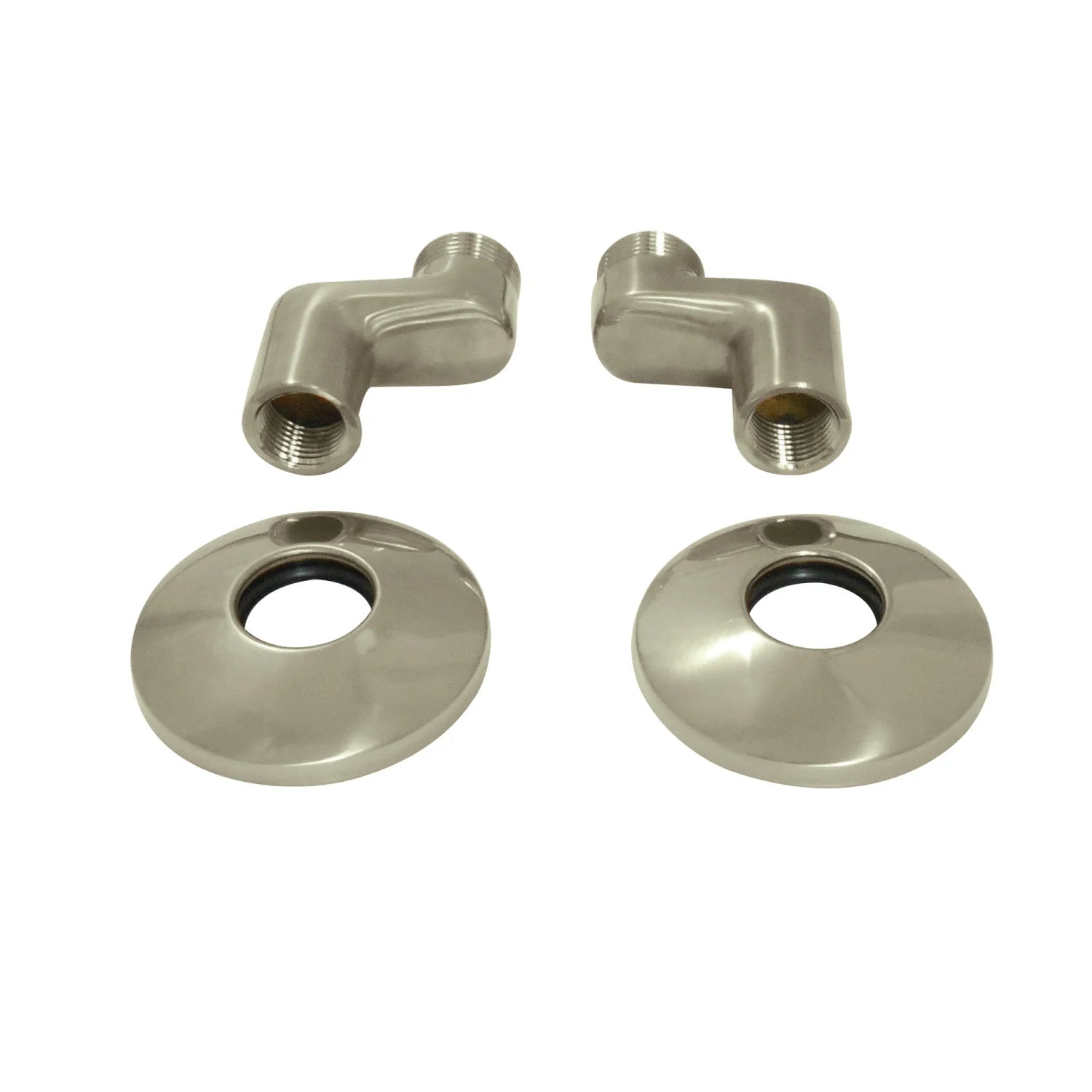 Swivel Elbows for Kitchen Faucets