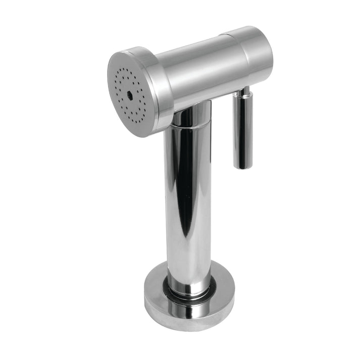 Kingston Brass Replacement Faucet Side Sprays