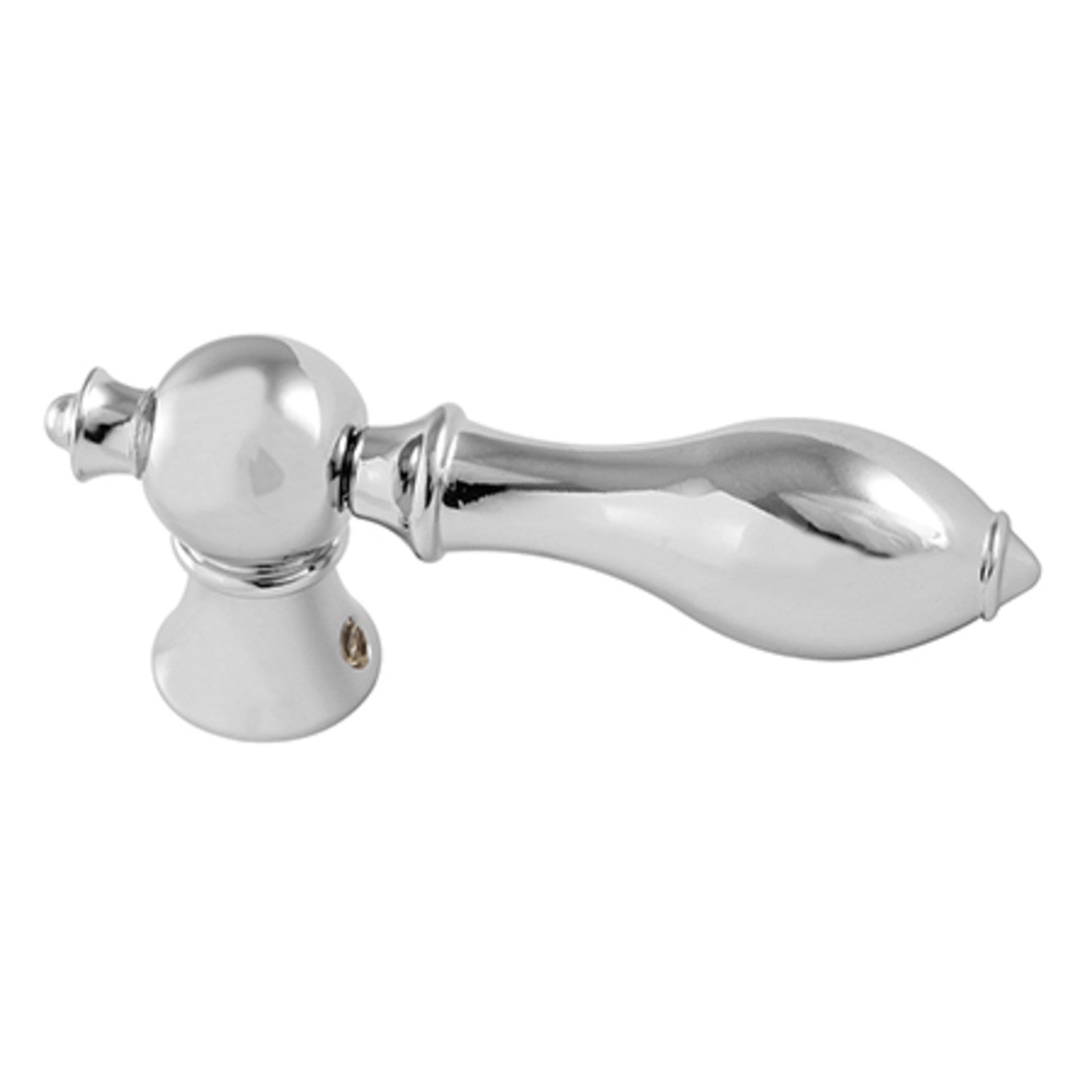 Kingston Brass American Classic Toilet Flush Lever