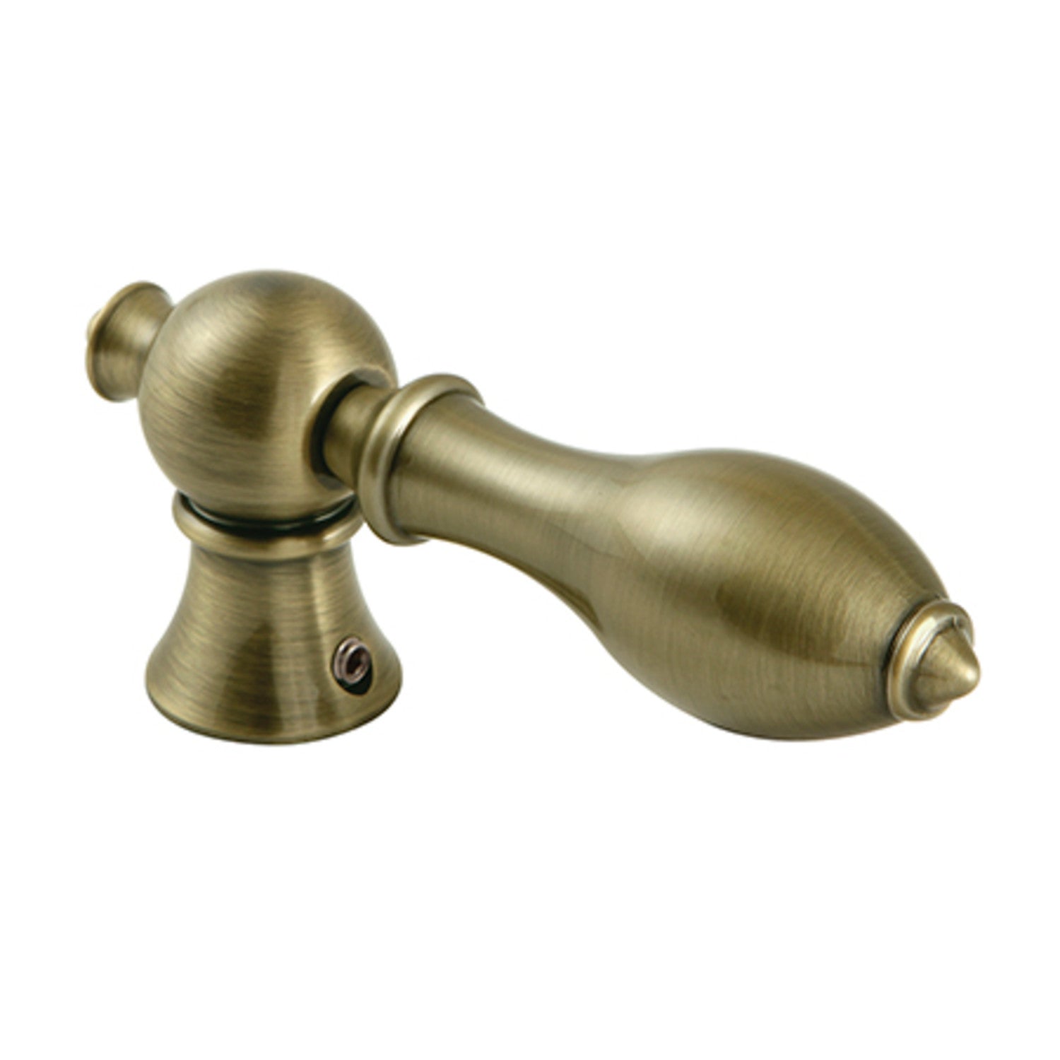 Kingston Brass American Classic Toilet Flush Lever