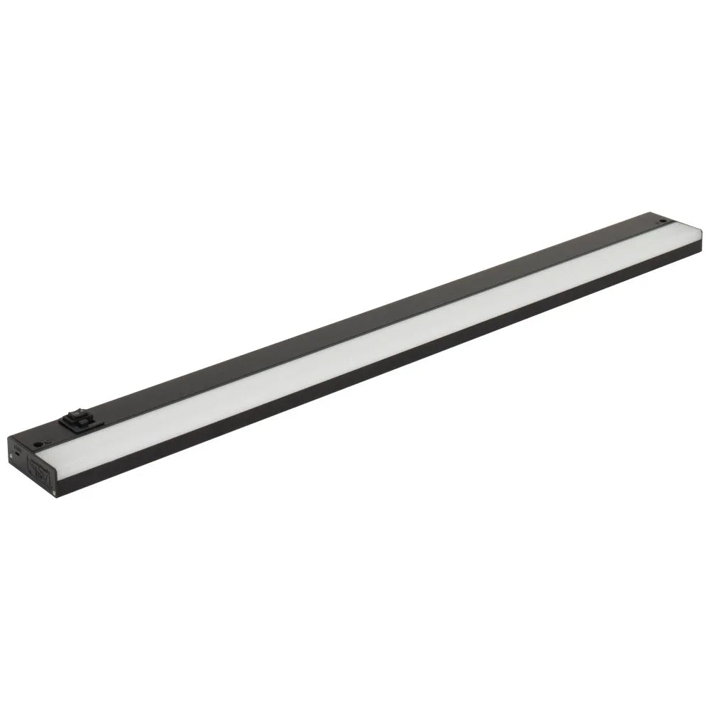 32" 120v Under Cabinet Dimmable Bar Light