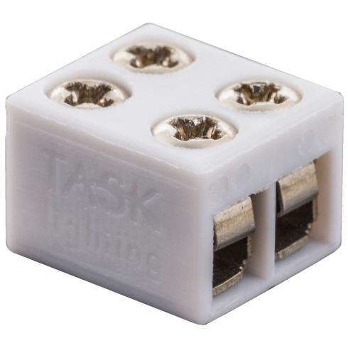 LED 12v Tape Light Kit - 16 Ft. With Wireless Controller