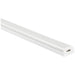 Low Profile Linear LED Soft White Under Cabinet Lighting-DirectSinks