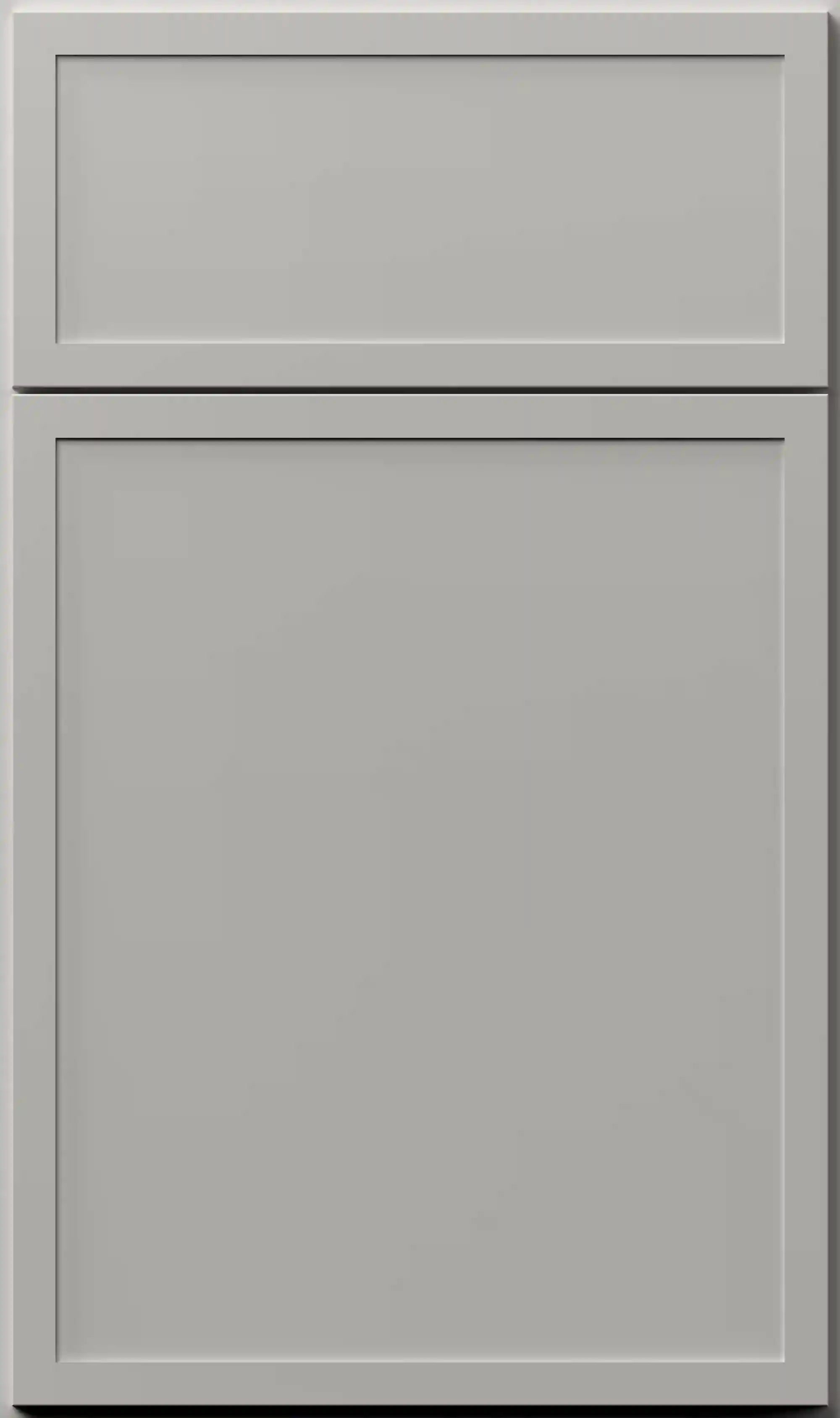 Fabuwood Luna Sample Door-DirectSinks