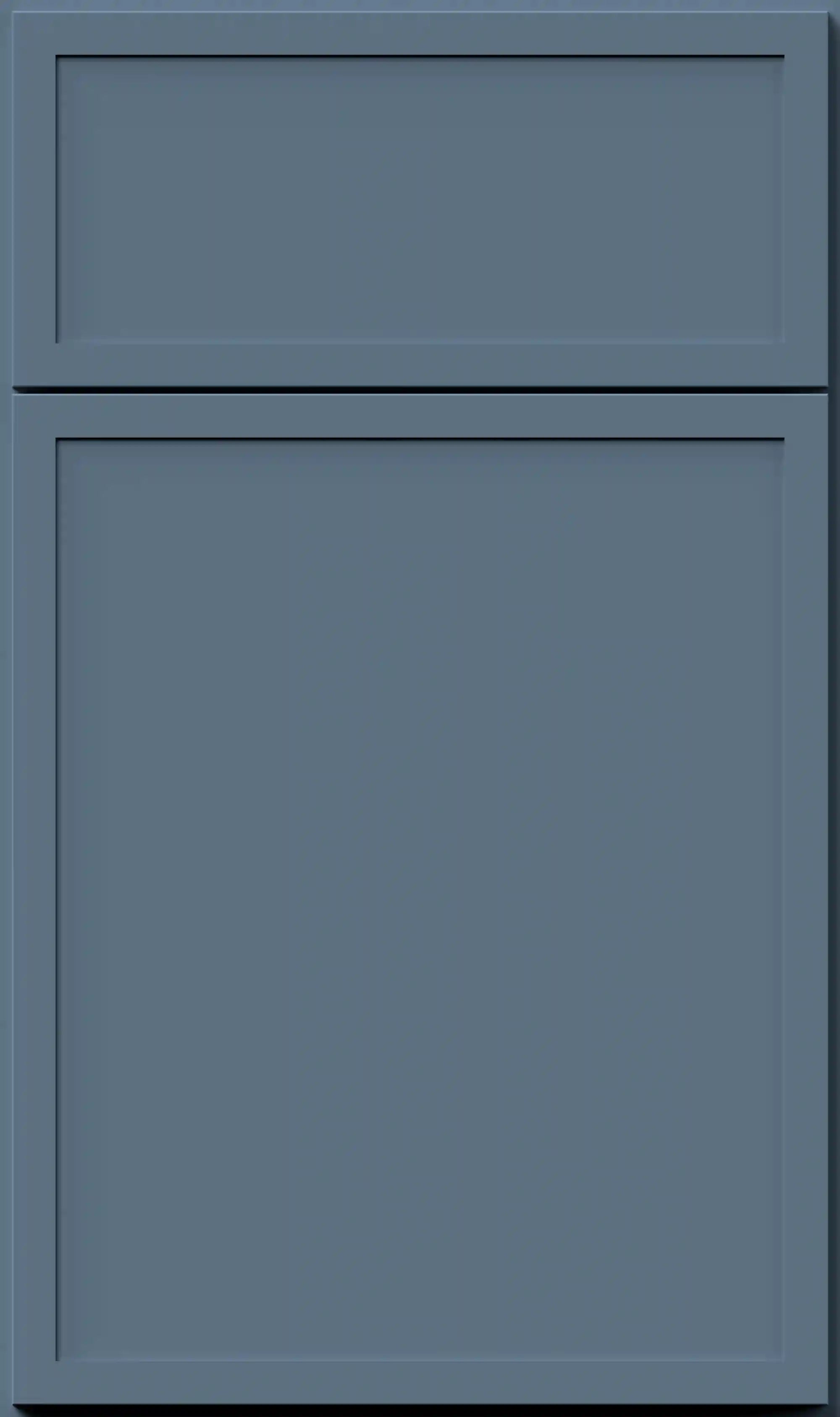 Fabuwood Luna Sample Door-DirectSinks