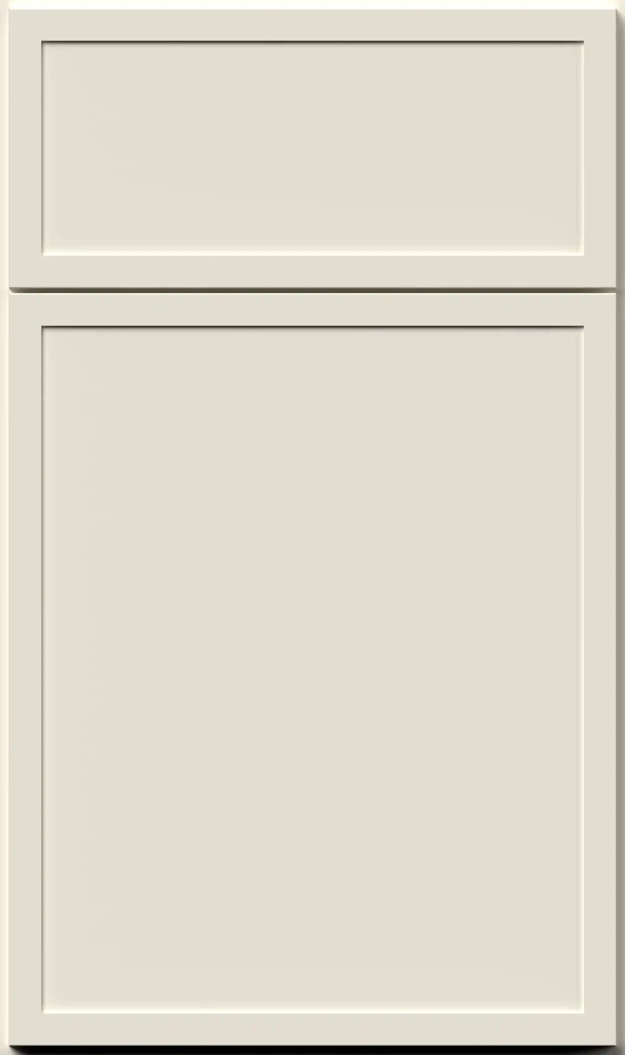 Fabuwood Luna Sample Door-DirectSinks