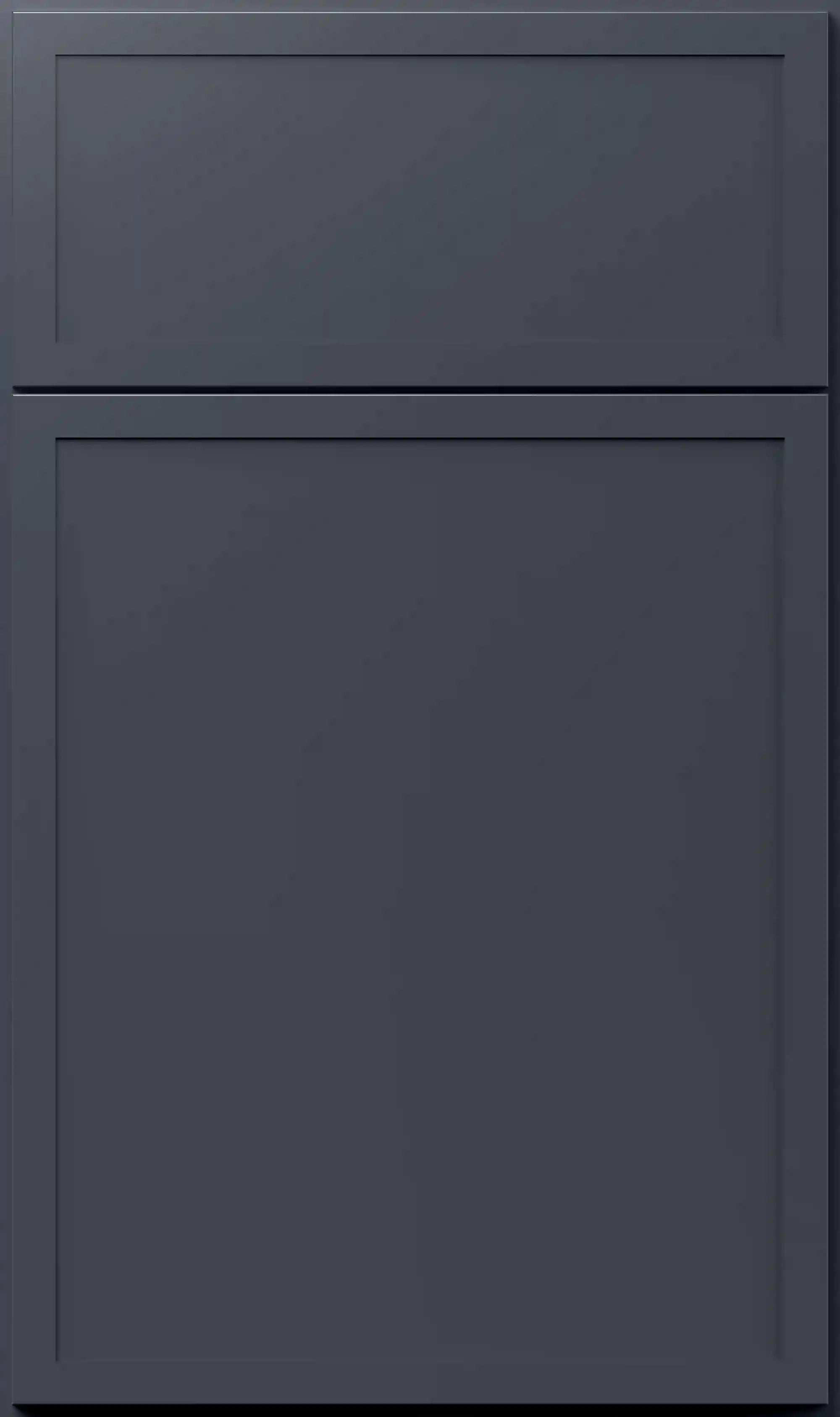 Fabuwood Luna Sample Door-DirectSinks