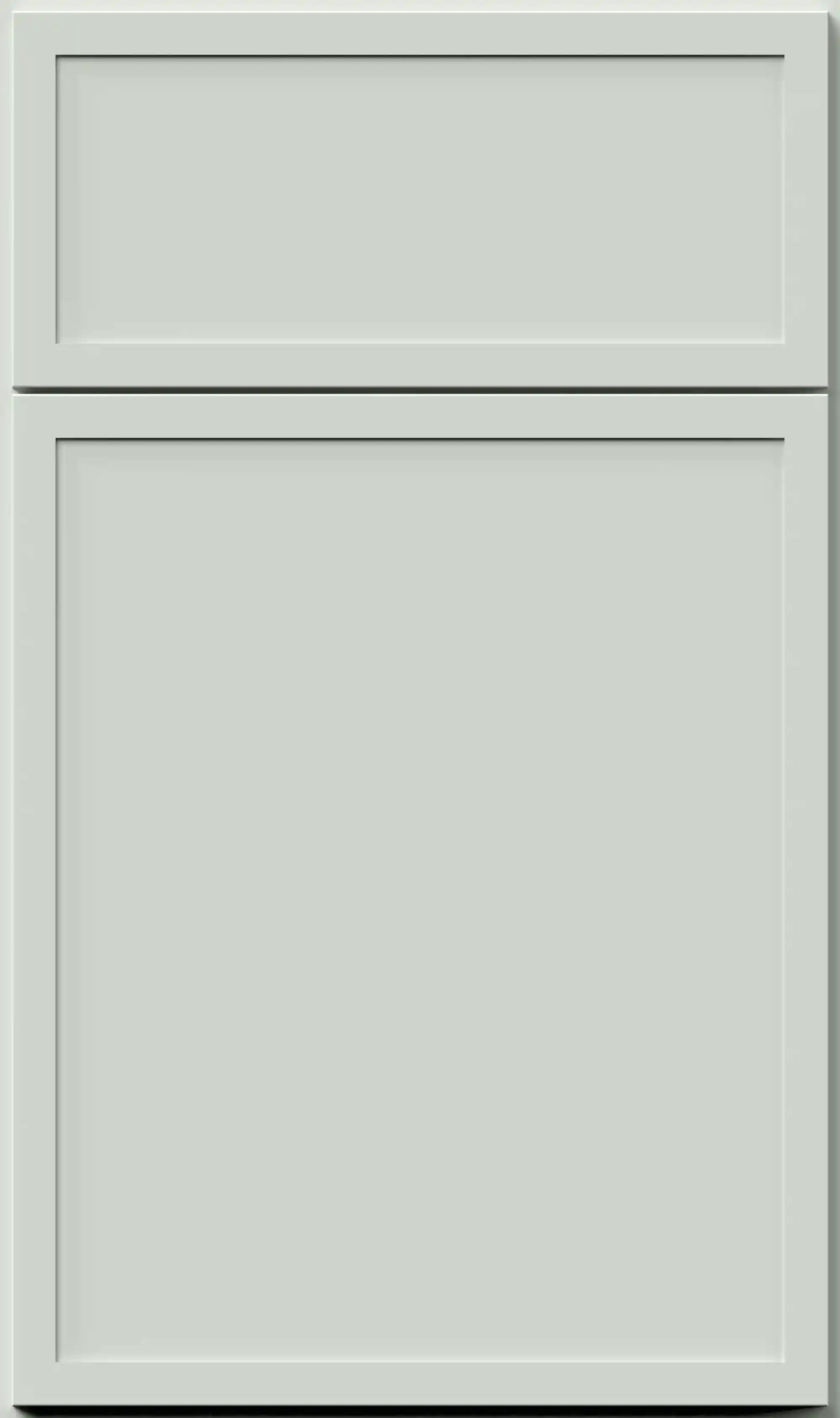 Fabuwood Luna Sample Door-DirectSinks